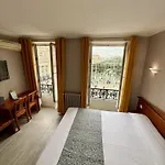 New Hotel Gare Du Nord