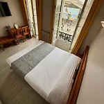 New Hotel Gare Du Nord