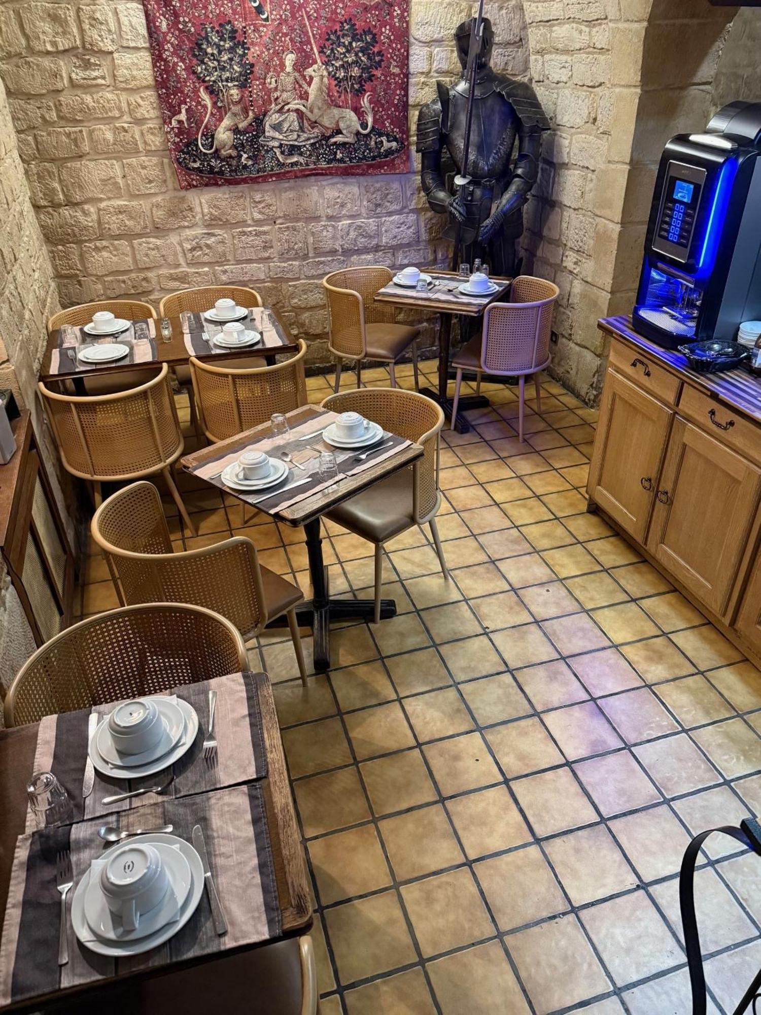 New Gare Du Nord 2* Parigi