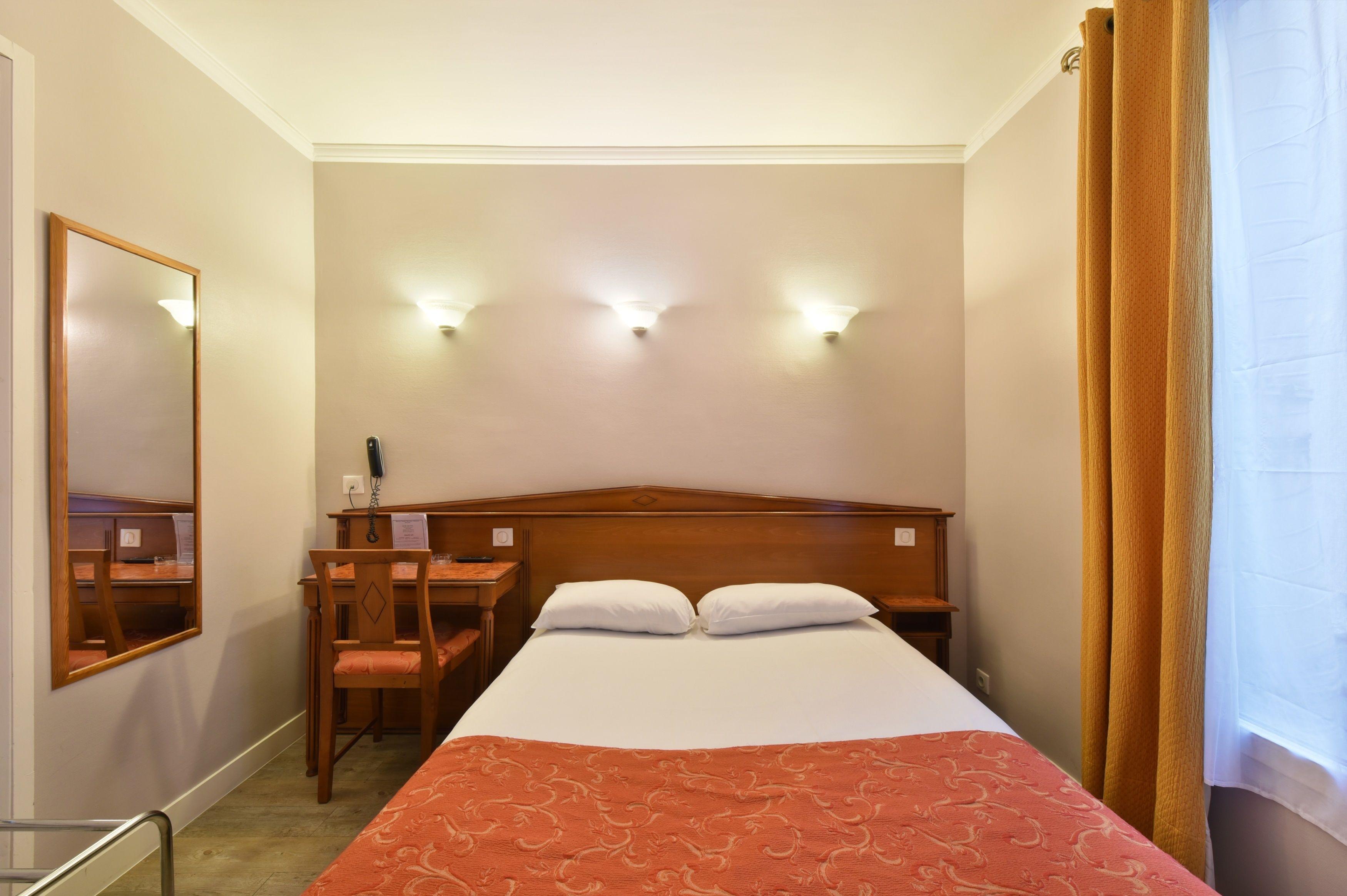 New Gare Du Nord 2* Parigi